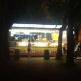 La bottega del panino